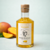 Licor de Mango