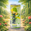 Zùsto Pacha Zero - Cactus Limón