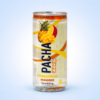 Zùsto Pacha Zero – Piña y Mango