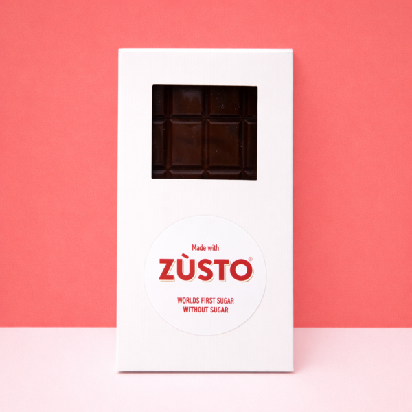 Tableta de Chocolate