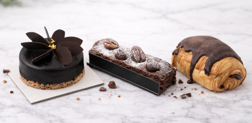 FotoDecoracionZusto4